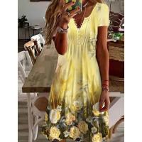cms/erpbt/backend/web/uploads/erp/collection/images/Women clothes/YUNSHANSIU/EN664706/img_b/EN664706_img_b_3